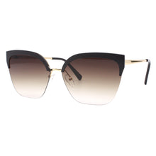 PASTL Miss Effortless Sunglasses