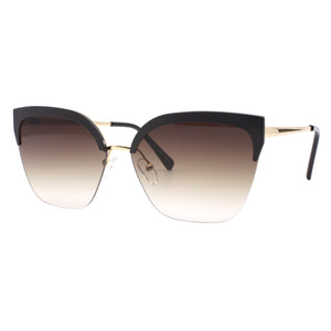 PASTL Miss Effortless Sunglasses