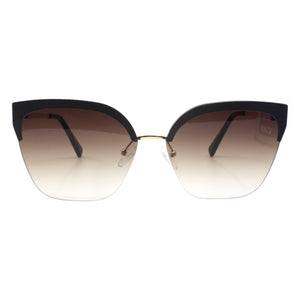 PASTL Miss Effortless Sunglasses