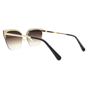 PASTL Miss Effortless Sunglasses