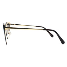 PASTL Miss Effortless Sunglasses