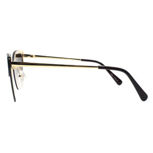 PASTL Miss Effortless Sunglasses
