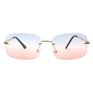 PASTL Minimalist Sunglasses