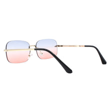 PASTL Minimalist Sunglasses