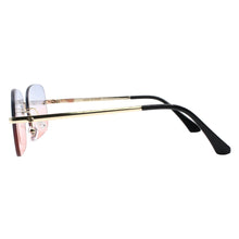 PASTL Minimalist Sunglasses