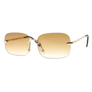 PASTL Minimalist Sunglasses