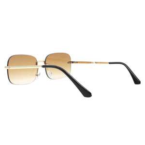 PASTL Minimalist Sunglasses