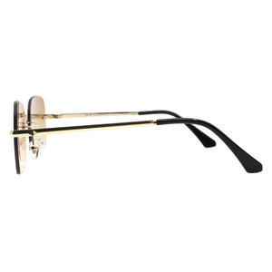 PASTL Minimalist Sunglasses