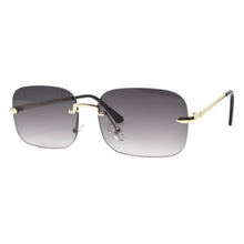 PASTL Minimalist Sunglasses
