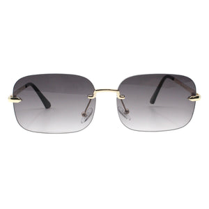 PASTL Minimalist Sunglasses