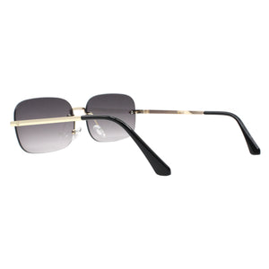 PASTL Minimalist Sunglasses
