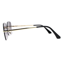 PASTL Minimalist Sunglasses