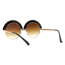 PASTL Rainbow Sunglasses
