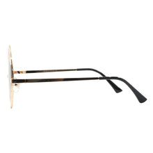 PASTL Rainbow Sunglasses