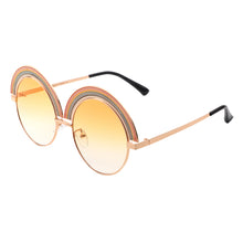 PASTL Rainbow Sunglasses