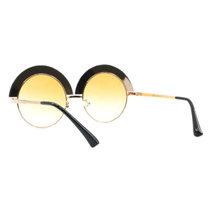 PASTL Rainbow Sunglasses