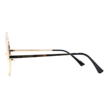 PASTL Rainbow Sunglasses