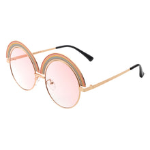 PASTL Rainbow Sunglasses