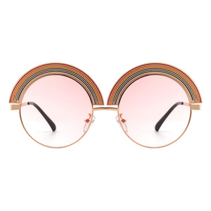 PASTL Rainbow Sunglasses