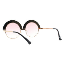 PASTL Rainbow Sunglasses