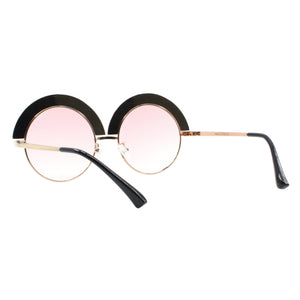 PASTL Rainbow Sunglasses