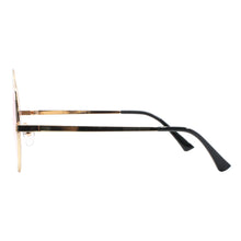 PASTL Rainbow Sunglasses