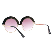 PASTL Rainbow Sunglasses