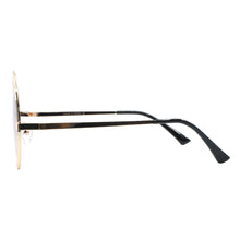 PASTL Rainbow Sunglasses