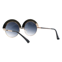 PASTL Rainbow Sunglasses