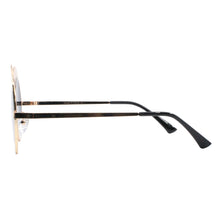 PASTL Rainbow Sunglasses