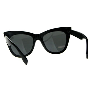 Chic Chicks Sunglasses