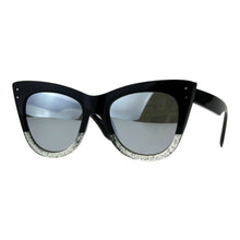 Chic Chicks Sunglasses