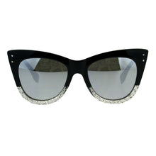 Chic Chicks Sunglasses