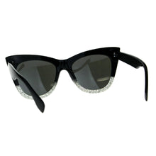 Chic Chicks Sunglasses