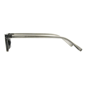 Skinny Trapezoid Sunglasses