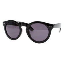 PASTL Retro Keyhole Sunglasses