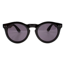 PASTL Retro Keyhole Sunglasses