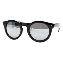 PASTL Retro Keyhole Sunglasses