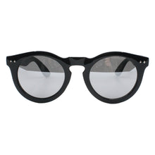 PASTL Retro Keyhole Sunglasses