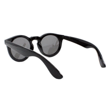 PASTL Retro Keyhole Sunglasses
