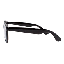 PASTL Retro Keyhole Sunglasses
