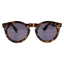 PASTL Retro Keyhole Sunglasses