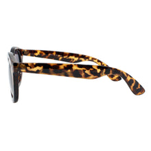 PASTL Retro Keyhole Sunglasses