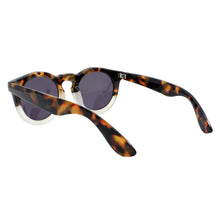 PASTL Retro Keyhole Sunglasses