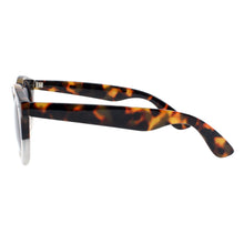 PASTL Retro Keyhole Sunglasses