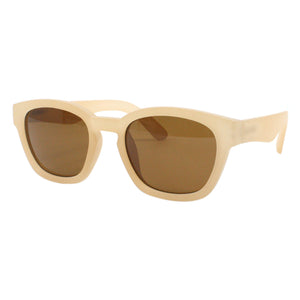 PASTL Adora Sunglasses