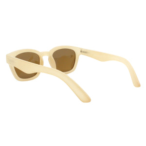 PASTL Adora Sunglasses