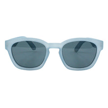 PASTL Adora Sunglasses