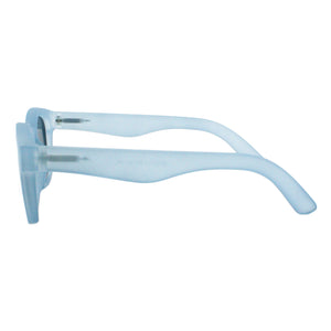 PASTL Adora Sunglasses