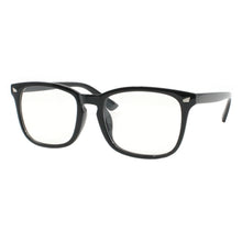 PASTL A Class Act Glasses